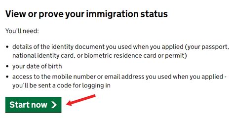 q0brcyjrmuk -site:youtube.com|View and prove your immigration status: get a share code.